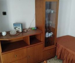 Μονοκατοικία για ενοικίαση - Κάρυστος, - Photo 1