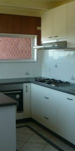 3 BEDROOM HOUSE IN NORTH NAROOMA - Photo 4