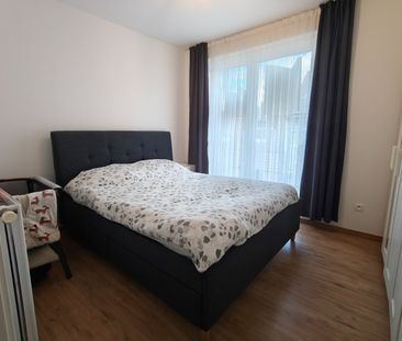 Appartement te huur in Lokeren - Photo 1
