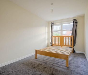 16 Richmond Heights, Holywood, BT18 9TF - Photo 6