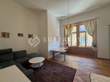 Apartament 2 camere decomandate | Pet Friendly | Parcare | Central – Regionala CFR - Photo 4