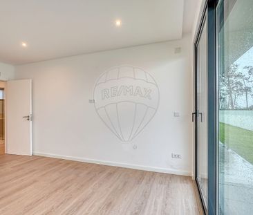 Moradia T3 em Lisboa - Photo 2