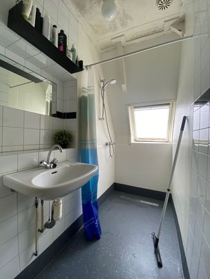 Westersingel 24 - Foto 1