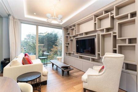 The Nicholson, Lansdowne Place, Ballsbridge, Dublin 4 - Photo 2