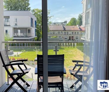 Bielsko-Biała, - Фото 2