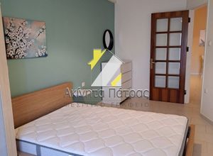 Διαμέρισμα για ενοικίαση - Πάτρα, - Photo 5