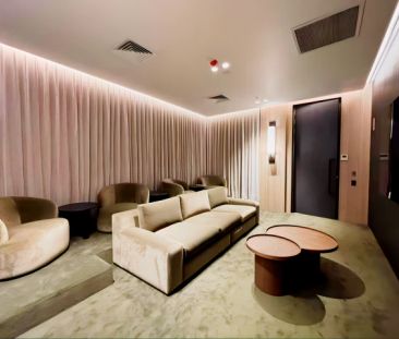 2 bed 2 bath-410 - Photo 3