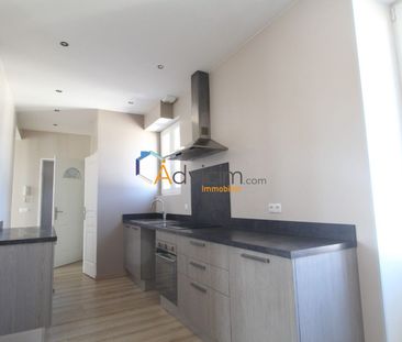 45000, Orleans - Photo 6