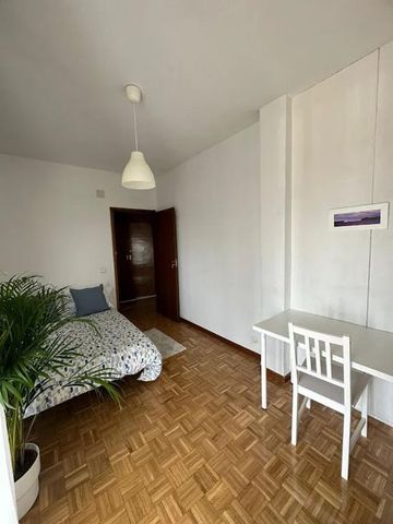 Calle de Marcelo Usera, Madrid, Community of Madrid 28026 - Photo 2