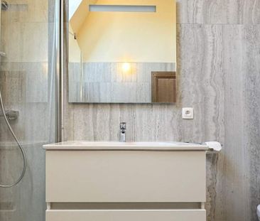 Woning te huur in Gent voor € 2.850 met 4 slaapkamers - Photo 4