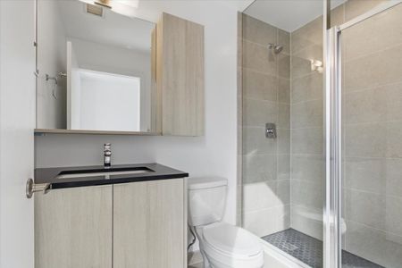 For Lease - 2088 James Street Unit# 210, Burlington, Ontario - Photo 3