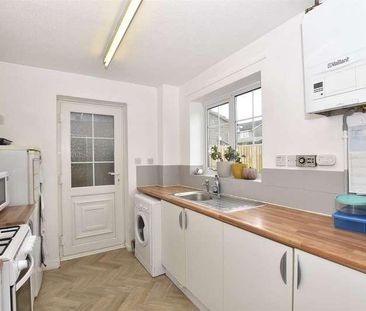 Cautletts Close, Midsomer Norton, Radstock, Somerset, BA3 - Photo 6