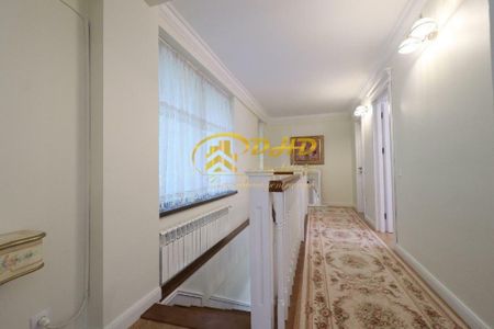 Duplex lux în centru - Tudor Vladimirescu - Fotografie 3