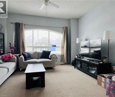 5053 BIDWELL Common - Photo 4