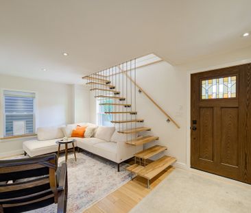 For Lease - 9 Grandview Drive, St. Catharines, Ontario - Photo 1