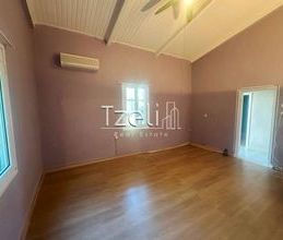 Μονοκατοικία για ενοικίαση - Πάτρα, - Photo 1