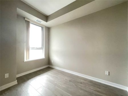 For Lease - 181 Huron Street Unit# LPH01, Toronto, Ontario - Photo 5