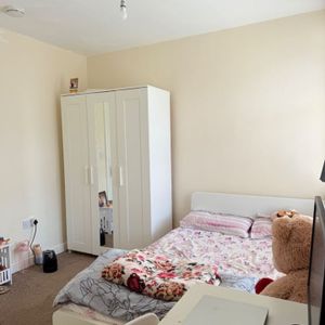 Room in a Shared House, Noel Street, LE3 - Photo 3