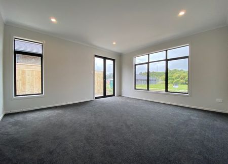 Modern Retreat - Photo 4