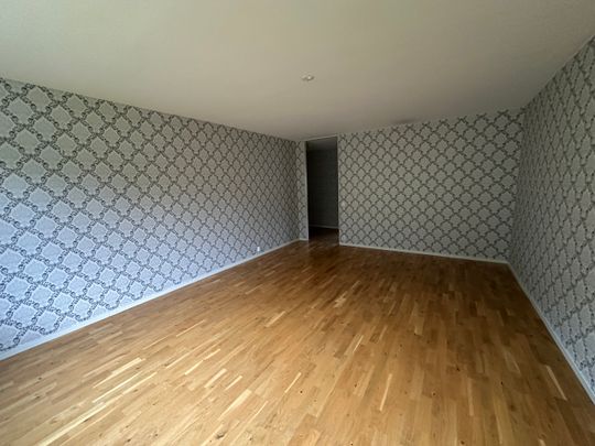 Kungsfågelgatan 44 -2rok(lgh 1218) - Foto 1