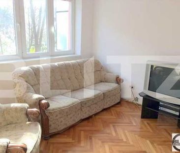 3 camere, 75 mp, modern, zona strazii Bucium - Photo 3