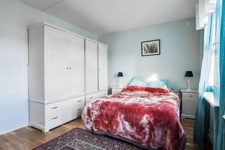 Langelandsgatan, Kista - Foto 4