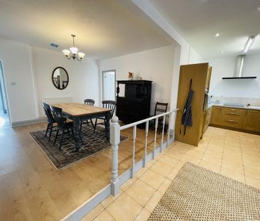 2 bedroom house to rent - Photo 3