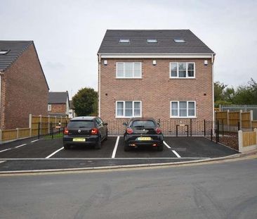 Lyme Valley Road, Newcastle Under Lyme, ST5 - Photo 2