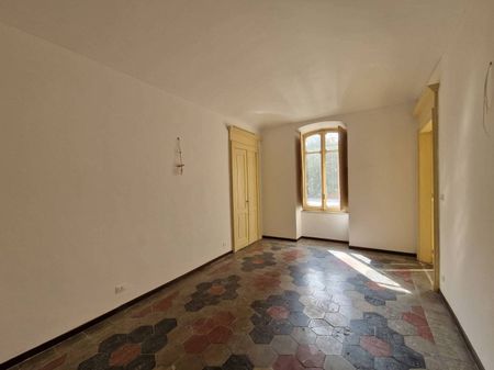 Trilocale buono stato, primo piano, San Salvario - Baretti, Torino - Foto 2