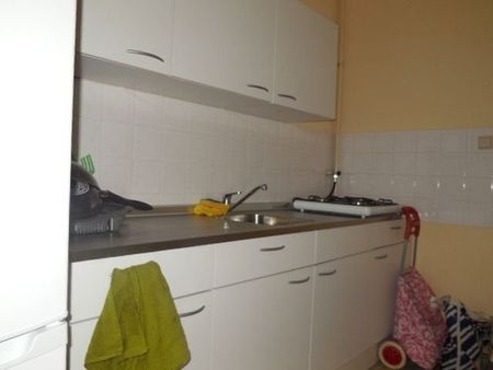 Te huur: Appartement 1e Van der Kunstraat in Den Haag - Photo 3