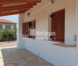Διαμέρισμα για ενοικίαση - Ιαρδανός, - Photo 1