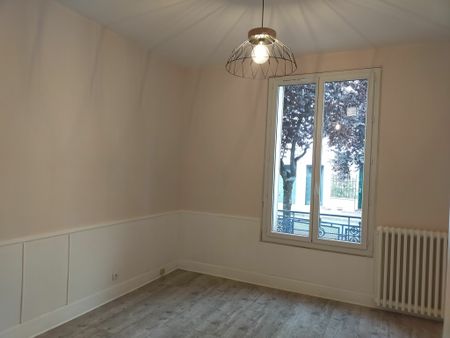 Location Appartement 1 pièce 30m² VICHY 03200 - Photo 2