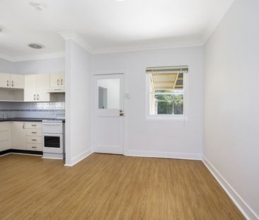 Charming Family Home in a Great Location! - Photo 1