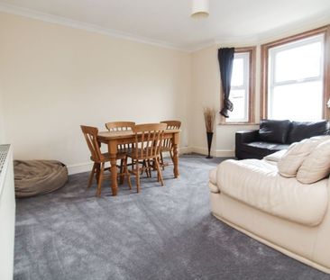 Stanfield Road, Winton - Photo 4