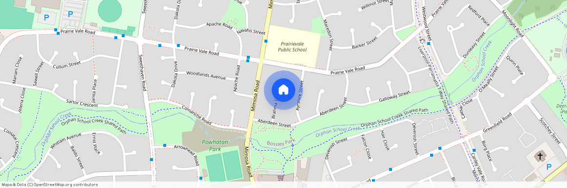 15 Brahma Close, Bossley Park