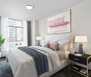 Silver Spear Apartments - Photo 2