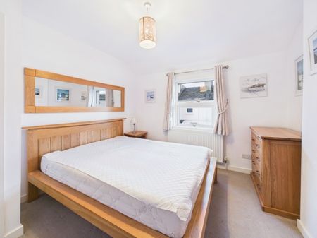 Granley Road, Cheltenham, GL51 - Photo 2