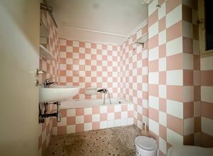 Διαμέρισμα για ενοικίαση - Ωρωπός, - Photo 1