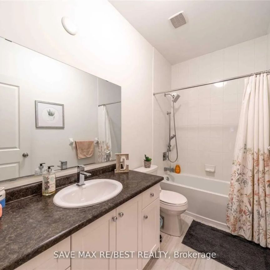 35 CONARTY CRESCENT - Photo 1