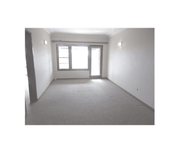 TWO BEDROOM UNIT - MINUTES FROM OATLEY VILLAGE & STATION - Photo 5