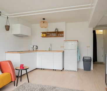 Te huur: Appartement Karel Doormanlaan in Utrecht - Foto 4