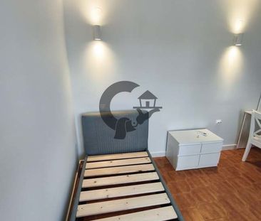 Studio/Γκαρσονιέρα για ενοικίαση Κέντρο (Ιωάννινα) - Φωτογραφία 4