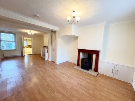 Common View, Tunbridge wells - Photo 4