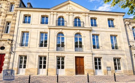 Location Appartement 2 pièces 46m² CHINON 37500 - Photo 5