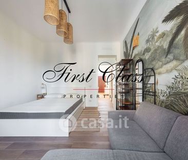 Bilocale in Affitto in Via Francesco Gonin 9 a Milano - Photo 2