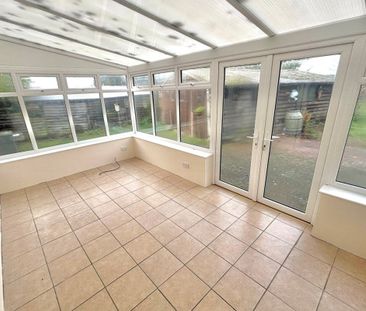 Swaffham Road - Photo 6