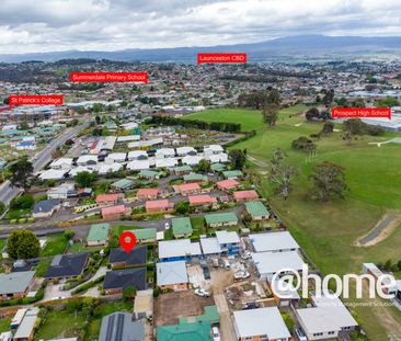 Low Maintenance Living in Prospect - Photo 3