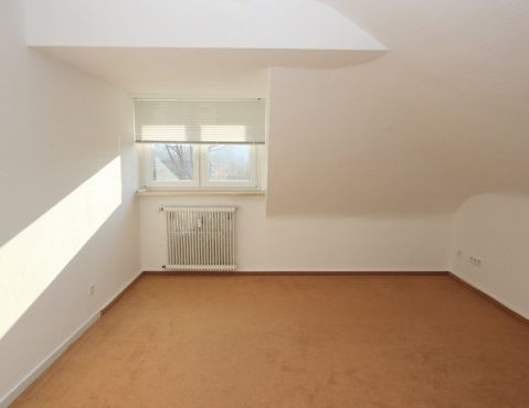 HELLE 3-ZIMMER-DACHGESCHOSSWOHNUNG IN TOP-LAGE VON HAGEN !!! - Photo 1