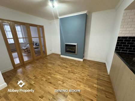 3 bedroom house to rent - Photo 4