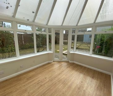 2 Bed Semi-Detached House, Birch Drive, G72 - Photo 2